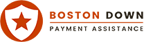 City of Boston First-Time Homebuyer Grant